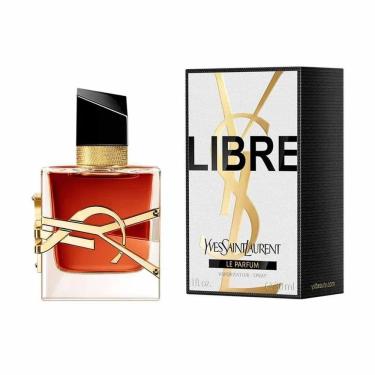 Imagem de Eau de Parfum Libre Le Parfum Feminino Floral Gourmand 30ML Yves Saint Laurent