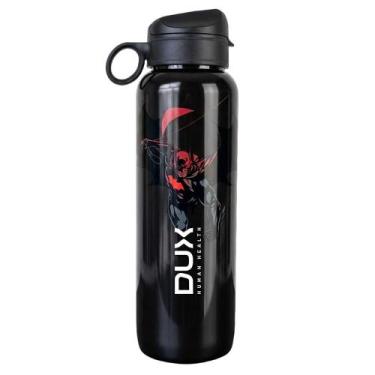 Imagem de Squeeze dc - 1000ml - Dux Human Health, Azul