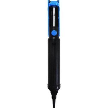 Imagem de Sugador de Solda HK205 ESD HIKARI