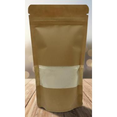 Imagem de Mineral Vulcânico Micronizado Ancestral 100g - Congratulations Store