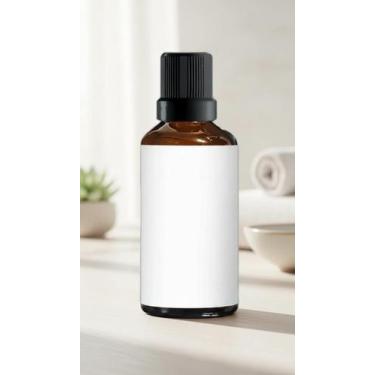 Imagem de Óleo Vegetal De Arnica Montana 100% Puro 50ml - Congratulations Store