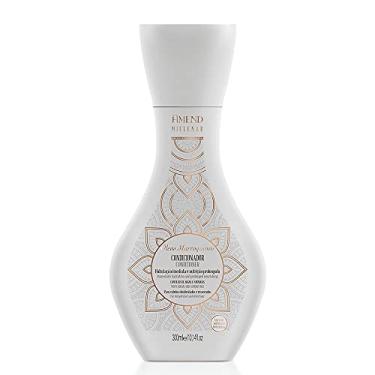 Imagem de Condicionador Amend Millenar Oleos Marroquinos 300Ml, Amend