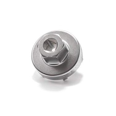 Imagem de Motion Pro Ferramenta de retentor de rolamento e vedação CR de 47 mm 08-0256