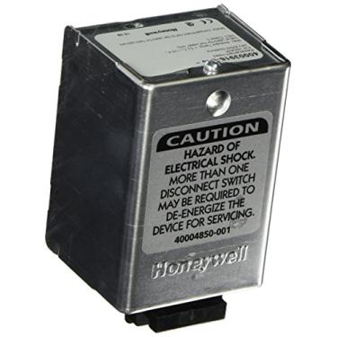 Imagem de Honeywell 40003916-048 24V Replacement Head for V8043F with End Switch