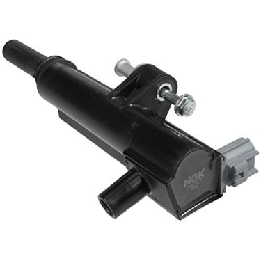Imagem de NGK U4042 (48937) COP (Waste Spark) Ignition Coil