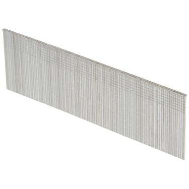 Imagem de Pregos de metal BOSTITCH, 18 GA, 3,8 cm, pacote com 1000 (BT1338B-1M)