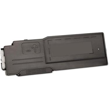 Imagem de Media Sciences Cartucho de toner 44191 - Alternativa para Xerox (106R02232) Toner