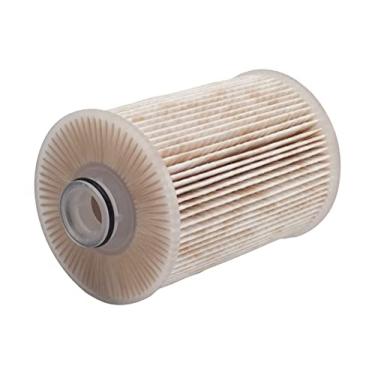 Imagem de Filtro Combustível Wega FCD0775