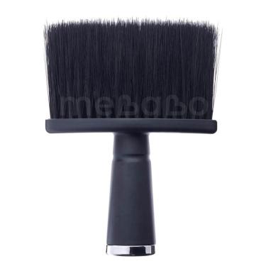 Imagem de Escova Espanador Profissional de Tirar Pelos e Cabelos