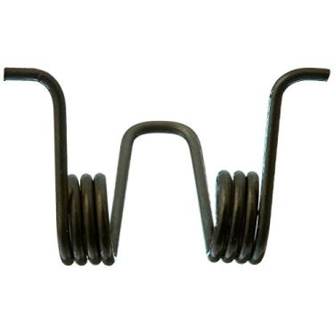 Imagem de Hitachi Mola de gatilho 329104 NP18DSAL