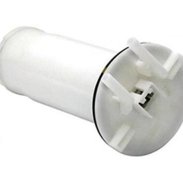 Imagem de Boia Do Tanque De Combustivel Uno Premio Elba Fiorino 1.3 1.