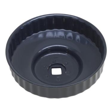 Imagem de Lisle 61590 Conjunto de chaves de extremidade de 36 mm 93 mm