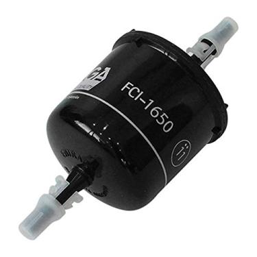 Imagem de Filtro de Combustível Courier 97/ Fci1650 Wega Filtros