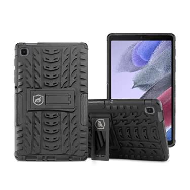 Imagem de Capa Case Capinha para Samsung Galaxy Tab A7 Lite - D'Shield - Gshield