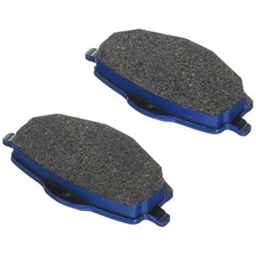 Imagem de Yamaha Kit de pastilhas de freio 1UYW00450300