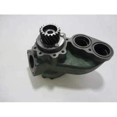 Imagem de BOMBA DAGUA MOTOR LATERAL para PARA VOLVO NL10 NL12 EDC