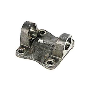 Imagem de TERMINAL FLANGE CARDAN DE ORELHA 4 FUROS GM GENERAL MOTORS D 75/ D 79