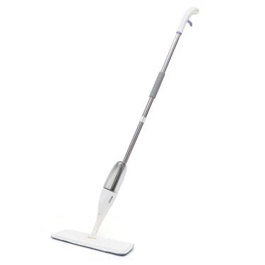 Imagem de Mop spray limpeza com gatilho e dispenser - Simplo