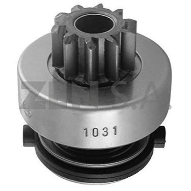 Imagem de Impulsor Partida Sprinter Boxer Expert Partner Classe A160 E250 E259 E280 E320 S280 S321 306 405 406 605 806 Berlingo Evasion Jumper Picasso Xantia Xm Xsara Zx Ulysse Lan cia Z Clio 1.9 R19 Megane Safrane BO 0001108183 0001108217 0001108218 0001109014 0001109036 0001109250 0001110112 0001115001 0001