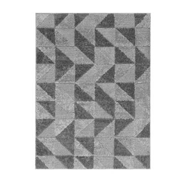 Imagem de TAP 100X150 JAZZ DES 06 MINERIO