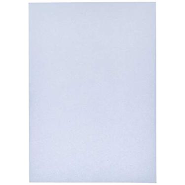 Imagem de Papel Fotográfico, Inkjet, A4, Glossy, 135 g, Masterprint, 302010056, Multicor, pacote de 50