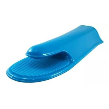 Imagem de Luva Para Cozinha Alta Temperatura em Silicone Altaflex