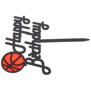 Bola Basquete Pro Oficial Infantil - Topper - Barão Distribuidor