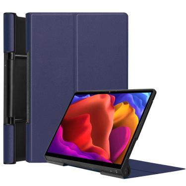 Imagem de  Capa para Tablet para Lenovo Yoga Tab 13 Suporte Dobrável