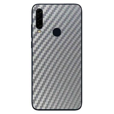 Imagem de Capa Adesivo Skin350 Verso Para Philco Hit P10