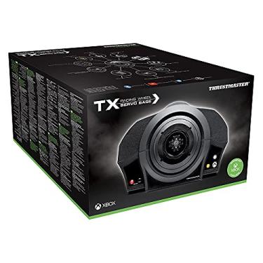 Imagem de Thrustmaster TX Servo Base