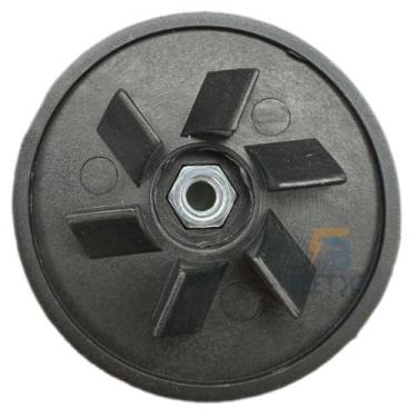 Imagem de Acoplador do Motor Para Liquidificador Mallory Calipso