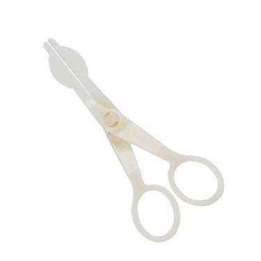 Imagem de Tesoura para Decoração de Bolos, Ferramenta para Unhas, Cobertura de Flores, Faça você Mesmo, Cupcake, Pastelaria, Equipamento para Melhorar o Cozimento