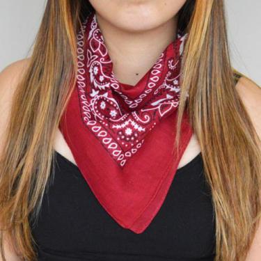 Imagem de Bandana Faixa Lenço Cabelo Estilo Rock Blogueira Skate Tumblr Moda Ten