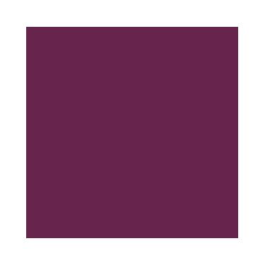 Imagem de Blusa Feminina Manga Longa Tricot Tijolinho - Outlet Trico, Uva, Veste