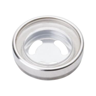 Imagem de Tusk Vidro de mira do cilindro mestre de freio de substituição