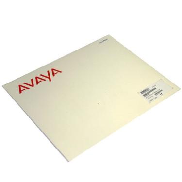 Imagem de Lics de roteamento premium para roteador VPN 1600