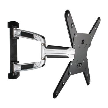 Imagem de Suporte Para Tv Led, Lcd, Plasma, De 23 A 55 Articulado