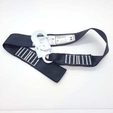 Imagem de Talabarte Pr 2005 - Plastcor - 70001549