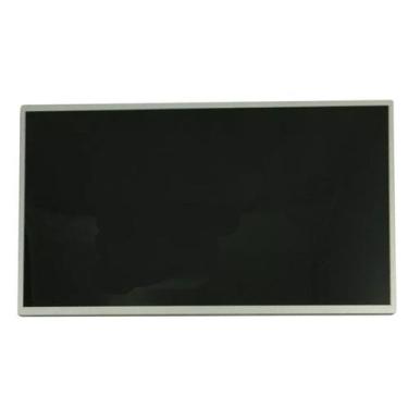 Imagem de Tela 15.6 Led Para Notebook Claa156wb11s Ltn156at02 Te04 - Nbc