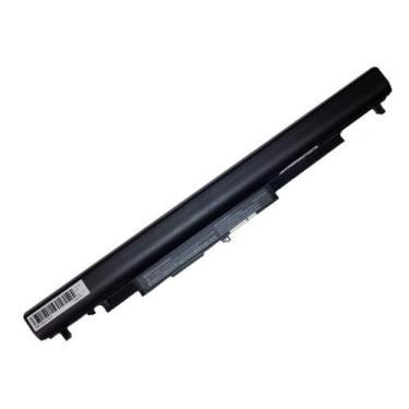 Imagem de Bateria Compatível Com Notebook Hp Hstnn-pb6t - Hs03 Hs04 - NBC