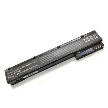 Imagem de Bateria Compatível Com Notebook Hp 632427-001 Vh08 l18650vh08 - nbc