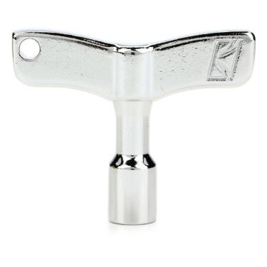 Imagem de Chave de Afinação de Bateria Tama TDK05