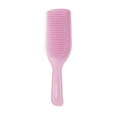 Imagem de Escova desembaraçante fios therapy - MADAMELIS