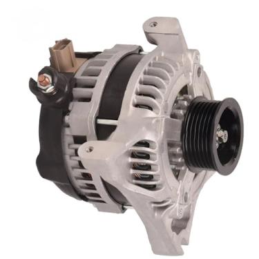 Imagem de Alternador do gerador compatível com expedição F150 E-SERIES 7L7T10300X 7L7Z10346A 9C3T10300AA