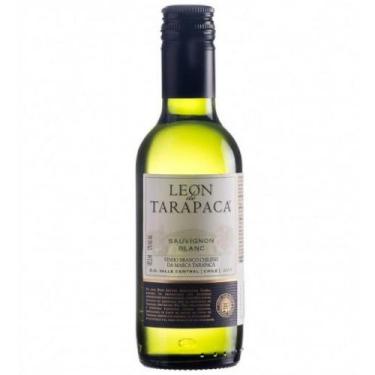 Imagem de Leon Tarapacá Sauvignon Blanc (187ml)