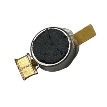 Imagem de zhxchzhi Módulo vibrador de motor de vibração OEM compatível com peças Samsung Galaxy A23 5G SM-S236