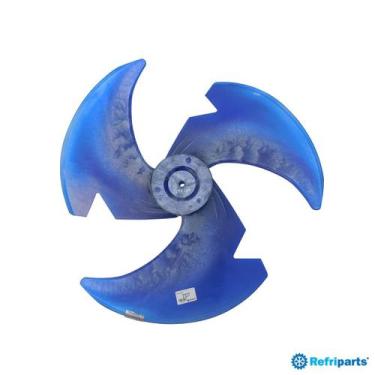 Imagem de Helice Midea - 12100105000084