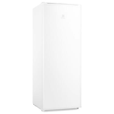 Imagem de Freezer Vertical Electrolux 197L A++ Porta Reversível FEI23