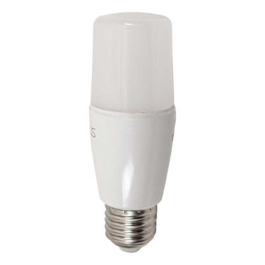 Imagem de Lâmpada LED T40 10W 2700K bivolt st9006