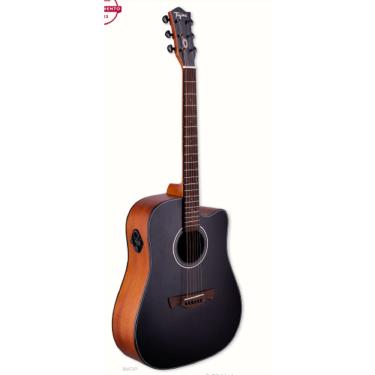 Imagem de Violão Tagima Ambience Metropolis Eq